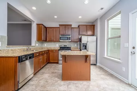 4436 Iyar Way, Wake Forest, NC 27587 photo 9