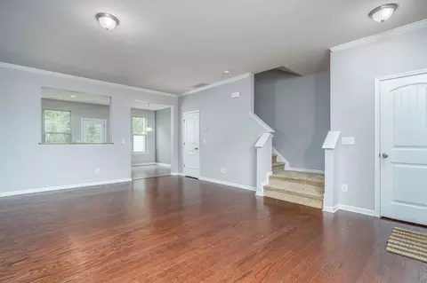 4436 Iyar Way, Wake Forest, NC 27587 photo 5