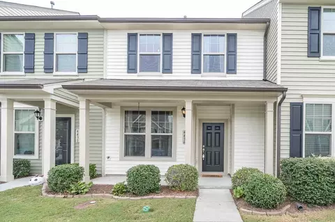 4436 Iyar Way, Wake Forest, NC 27587 photo 1