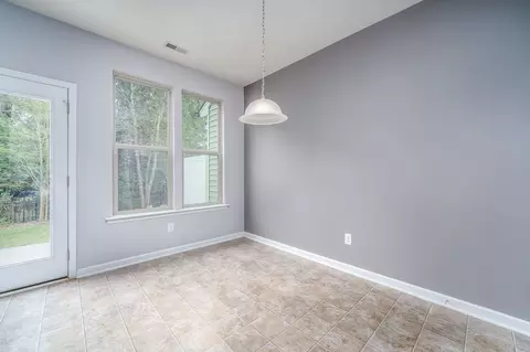 4436 Iyar Way, Wake Forest, NC 27587 photo 10