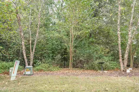 4436 Iyar Way, Wake Forest, NC 27587 photo 20