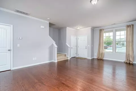 4436 Iyar Way, Wake Forest, NC 27587 photo 6