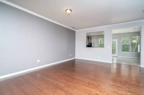 4436 Iyar Way, Wake Forest, NC 27587 photo 4