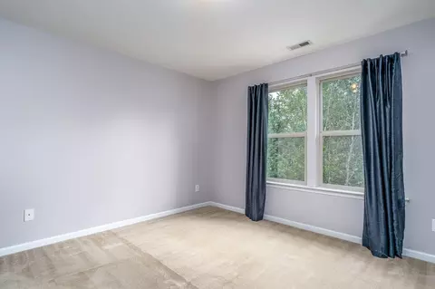 4436 Iyar Way, Wake Forest, NC 27587 photo 12