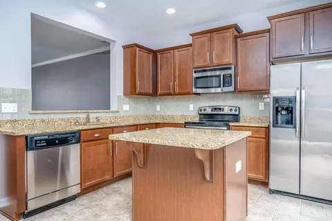 4436 Iyar Way, Wake Forest, NC 27587 photo 8