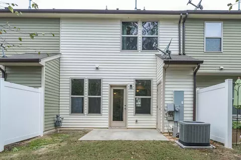4436 Iyar Way, Wake Forest, NC 27587 photo 19