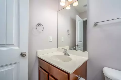 4436 Iyar Way, Wake Forest, NC 27587 photo 15