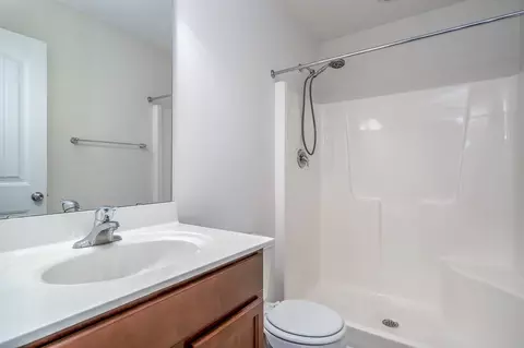 4436 Iyar Way, Wake Forest, NC 27587 photo 13