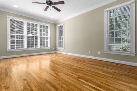 162 River Bend Dr, Timberlake, NC 27583 photo 13