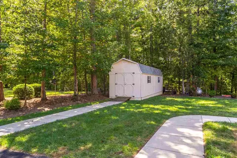 162 River Bend Dr, Timberlake, NC 27583 photo 24