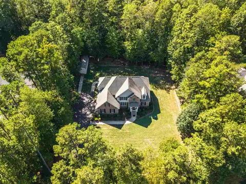 162 River Bend Dr, Timberlake, NC 27583 photo 25