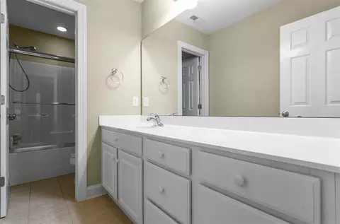 162 River Bend Dr, Timberlake, NC 27583 photo 17