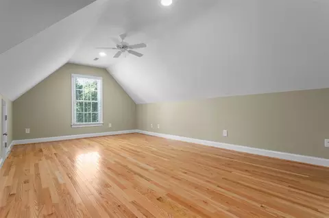 162 River Bend Dr, Timberlake, NC 27583 photo 18