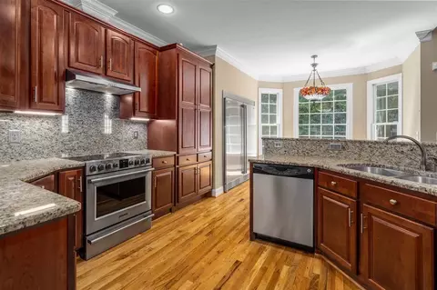 162 River Bend Dr, Timberlake, NC 27583 photo 7