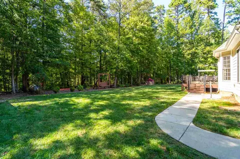 162 River Bend Dr, Timberlake, NC 27583 photo 23