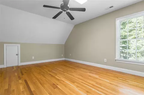 162 River Bend Dr, Timberlake, NC 27583 photo 19