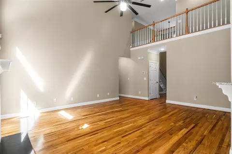 162 River Bend Dr, Timberlake, NC 27583 photo 11