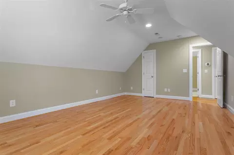 162 River Bend Dr, Timberlake, NC 27583 photo 16