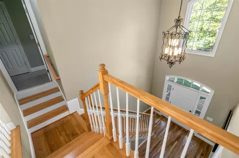 162 River Bend Dr, Timberlake, NC 27583 photo 12