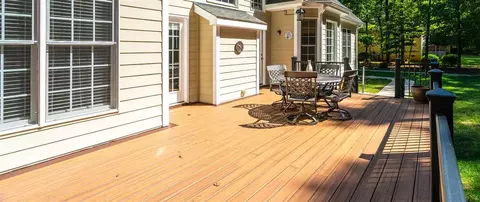 162 River Bend Dr, Timberlake, NC 27583 photo 22