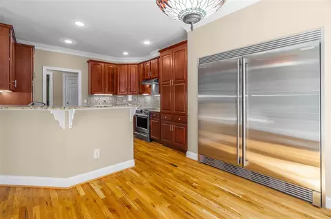 162 River Bend Dr, Timberlake, NC 27583 photo 8