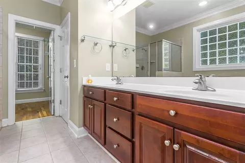 162 River Bend Dr, Timberlake, NC 27583 photo 15