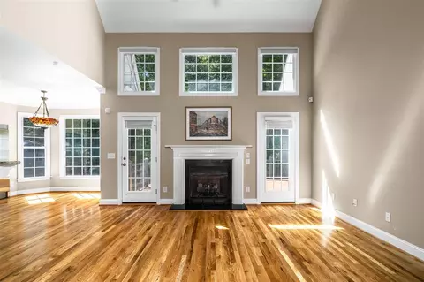 162 River Bend Dr, Timberlake, NC 27583 photo 10