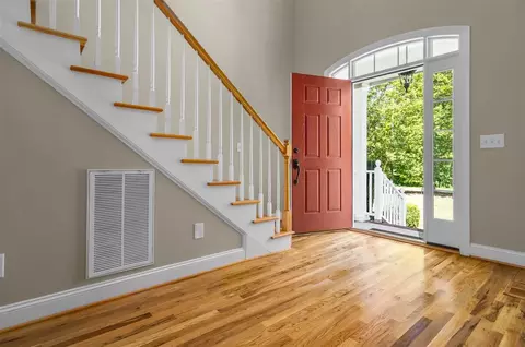 162 River Bend Dr, Timberlake, NC 27583 photo 4