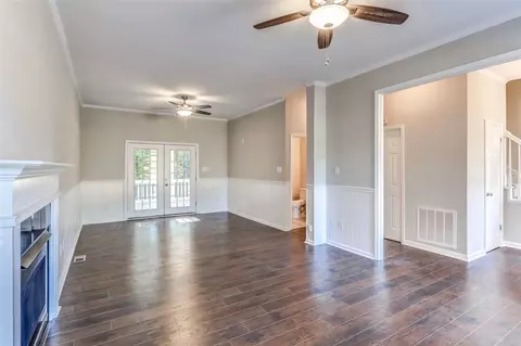 1008 Dickel Dr, Wake Forest, NC 27587 photo 7