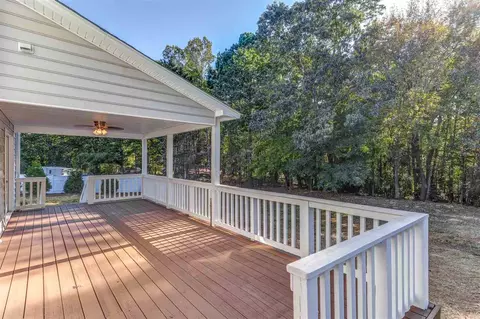 1008 Dickel Dr, Wake Forest, NC 27587 photo 23
