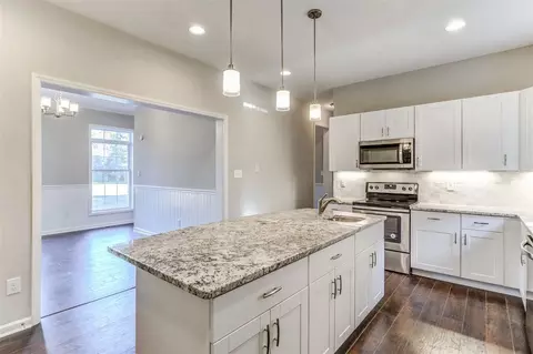 1008 Dickel Dr, Wake Forest, NC 27587 photo 12