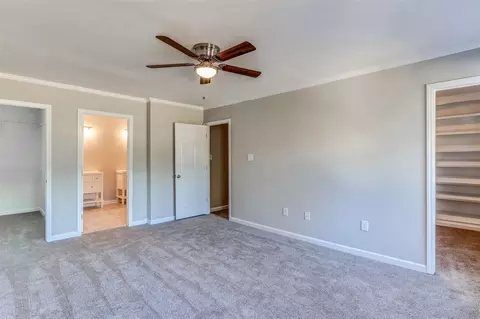 1008 Dickel Dr, Wake Forest, NC 27587 photo 17