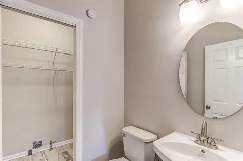 1008 Dickel Dr, Wake Forest, NC 27587 photo 14