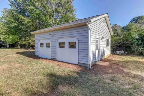 1008 Dickel Dr, Wake Forest, NC 27587 photo 27