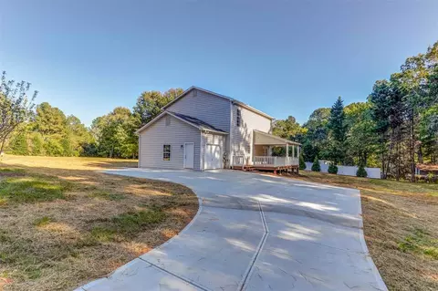 1008 Dickel Dr, Wake Forest, NC 27587 photo 26