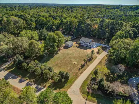 1008 Dickel Dr, Wake Forest, NC 27587 photo 30