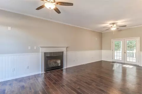 1008 Dickel Dr, Wake Forest, NC 27587 photo 6