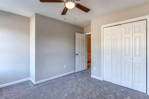 1008 Dickel Dr, Wake Forest, NC 27587 photo 21