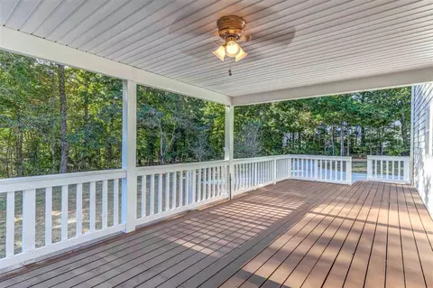 1008 Dickel Dr, Wake Forest, NC 27587 photo 24