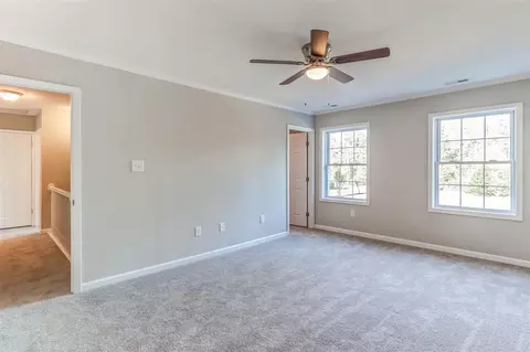 1008 Dickel Dr, Wake Forest, NC 27587 photo 16