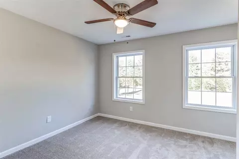 1008 Dickel Dr, Wake Forest, NC 27587 photo 20