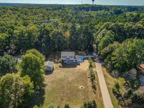 1008 Dickel Dr, Wake Forest, NC 27587 photo 29