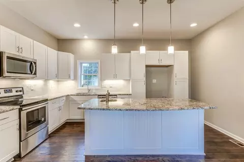 1008 Dickel Dr, Wake Forest, NC 27587 photo 10