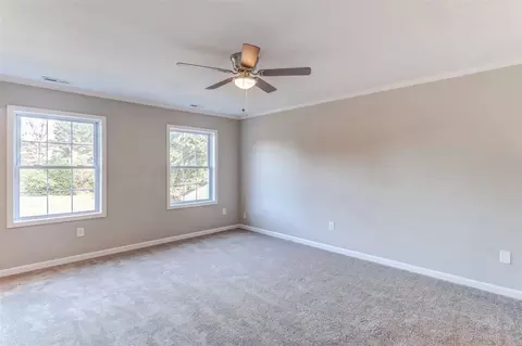 1008 Dickel Dr, Wake Forest, NC 27587 photo 15