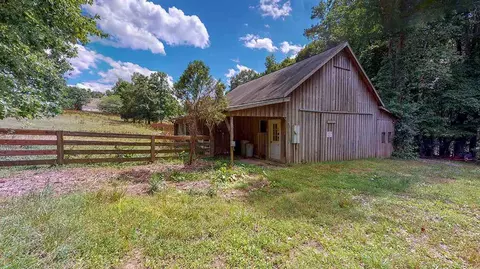12813 Summerwind Trl, Rougemont, NC 27572 photo 1