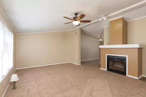 17 Founders Way, Pleasant Grove, NC 27592 photo 3