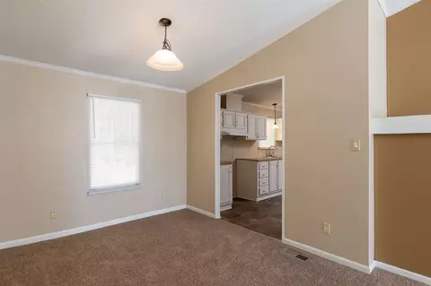 17 Founders Way, Pleasant Grove, NC 27592 photo 16