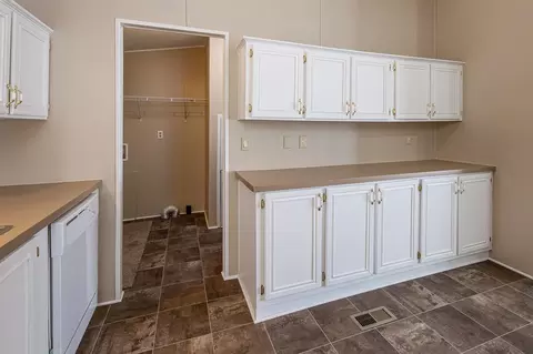 17 Founders Way, Pleasant Grove, NC 27592 photo 12