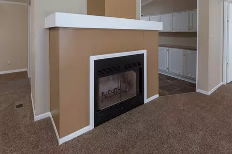 17 Founders Way, Pleasant Grove, NC 27592 photo 7