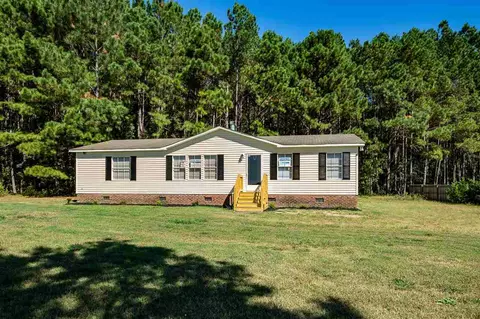 17 Founders Way, Pleasant Grove, NC 27592 photo 28